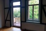 Etagenwohnung Parchim - 4 Zimmer, 120 m&sup2;, 800&euro; | Angebot:25882730