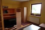 Etagenwohnung Rostock Alt Bartelsdorf - 2 Zimmer, 63 m&sup2;, 990&euro; | Angebot:25901372