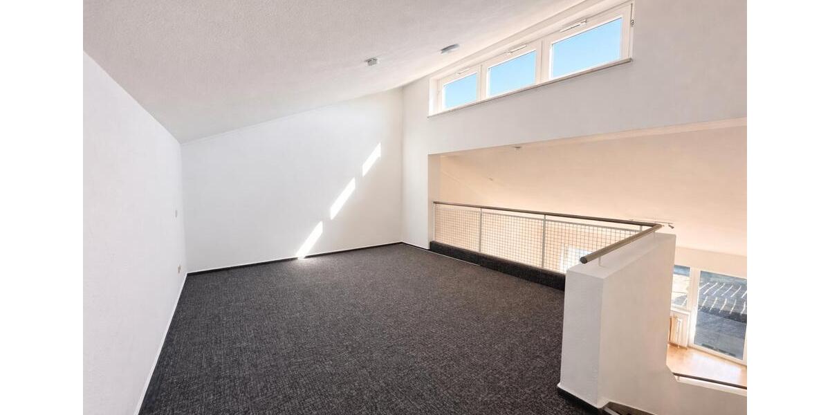 Erdgeschoßwohnung Bad Bodenteich - 2 Zimmer, 54 m&sup2;, 440&euro; | Angebot:26131778