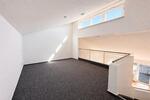 Erdgeschoßwohnung Bad Bodenteich - 2 Zimmer, 54 m&sup2;, 440&euro; | Angebot:26131778