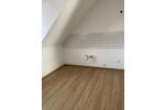 Dachgeschoßwohnung Neustadt an der Waldnaab - 1 Zimmer, 61 m&sup2;, 550&euro; | Angebot:26133090