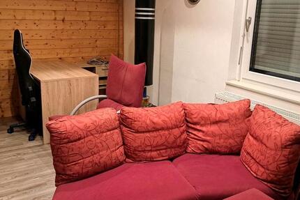 Wohnen auf Zeit Forst - 1 Zimmer, 30 m&sup2;, 500&euro; | Angebot:25631464