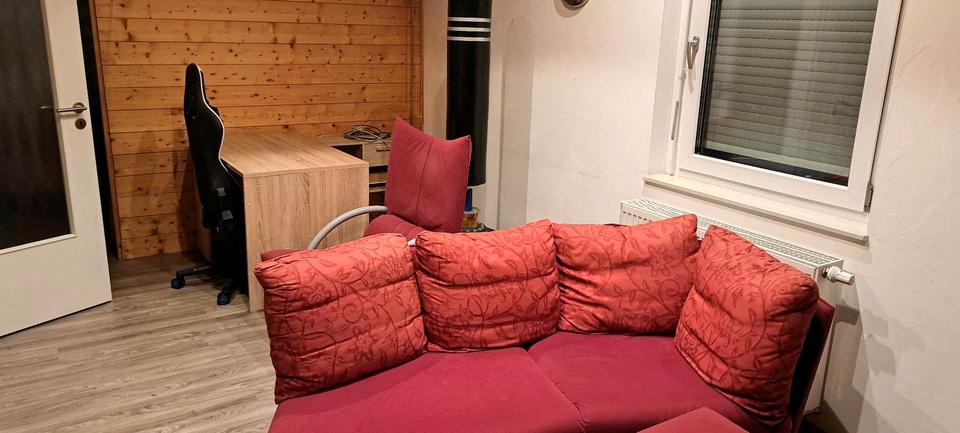 Wohnen auf Zeit Forst - 1 Zimmer, 30 m&sup2;, 500&euro; | Angebot:25631464