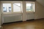 Dachgeschoßwohnung Neuss Augustinusviertel - 2.5 Zimmer, 60 m&sup2;, 695&euro; | Angebot:24603843