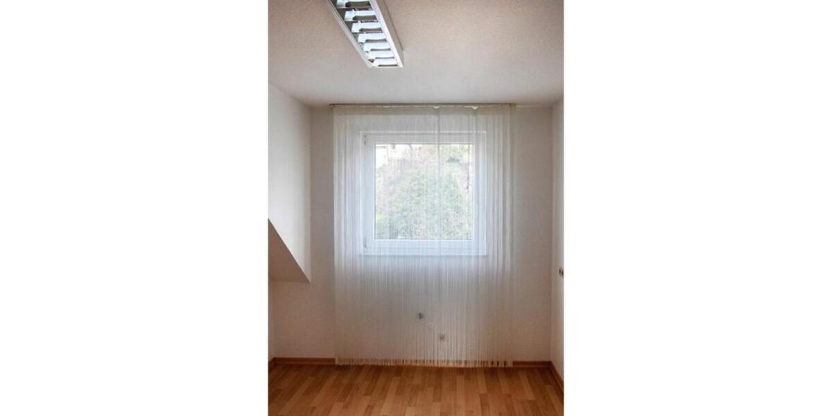 Büro und Praxis Immobilie zimmer