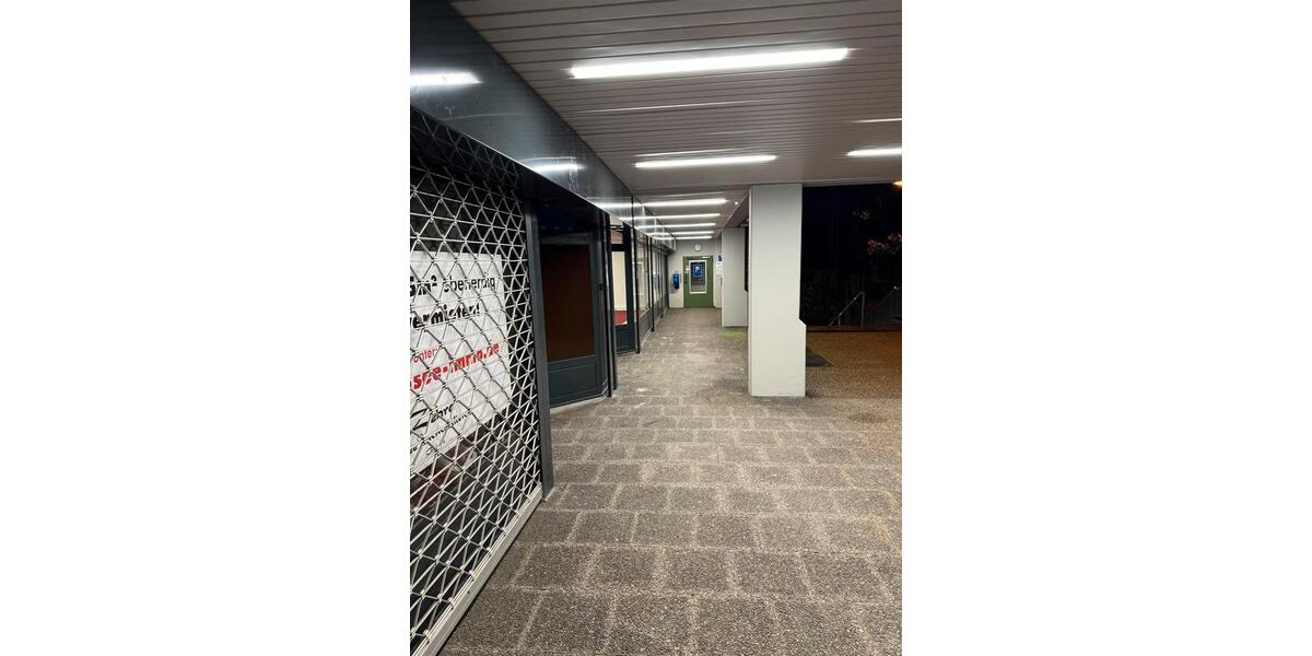 Gewerbeobjekt Freiburg im Breisgau - 2.550&euro; | Angebot:26235530