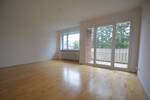 Etagenwohnung Norderstedt Garstedt - 3 Zimmer, 68 m&sup2;, 670&euro; | Angebot:26143248