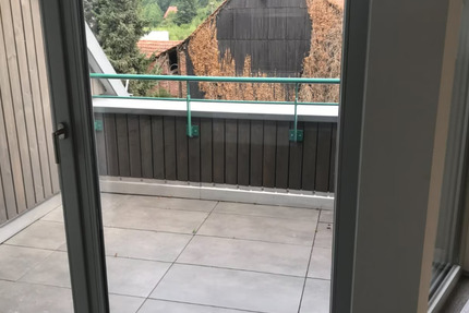 Wohnung Hungen - 3 Zimmer, 89 m&sup2;, 974&euro; | Angebot:25936899