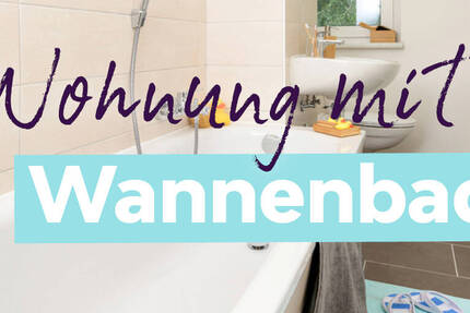 Wohnung Halberstadt - 4 Zimmer, 80 m&sup2;, 442&euro; | Angebot:26798040