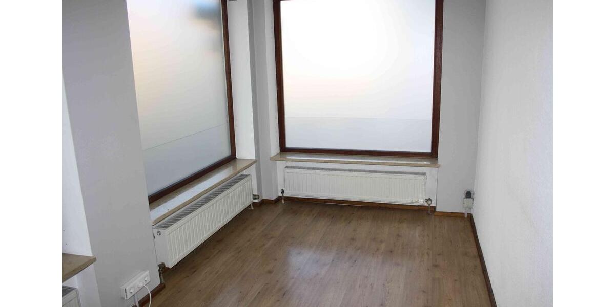 Gewerbeobjekt Gunzenhausen - 1.550&euro; | Angebot:22605969
