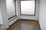 Gewerbeobjekt Gunzenhausen - 1.550&euro; | Angebot:22605969