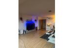 Dachgeschoßwohnung Waren (Müritz) - 2 Zimmer, 64 m&sup2;, 670&euro; | Angebot:26325872