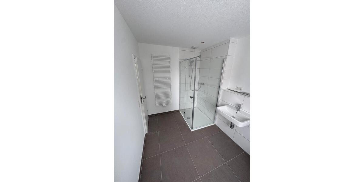 Reihenhaus Gehrden - 4 Zimmer, 120 m&sup2;, 1.750&euro; | Angebot:24797819