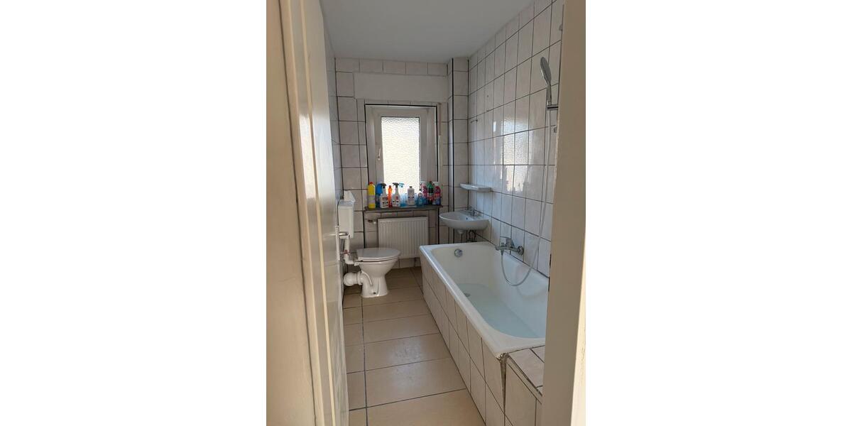 Maisonettenwohnung Karben - 3 Zimmer, 130 m&sup2;, 1.500&euro; | Angebot:24705047