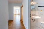 Etagenwohnung Furtwangen im Schwarzwald - 3 Zimmer, 71 m&sup2;, 720&euro; | Angebot:26545774