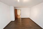 Etagenwohnung Kenn - 2 Zimmer, 83 m&sup2;, 620&euro; | Angebot:26699984