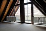 Maisonettenwohnung Albstadt - 4 Zimmer, 112 m&sup2;, 750&euro; | Angebot:26400992