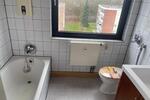 Etagenwohnung Übach-Palenberg Palenberg - 4 Zimmer, 89 m&sup2;, 855&euro; | Angebot:26256323