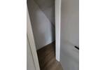 Neu renovierte MansardenWohnung