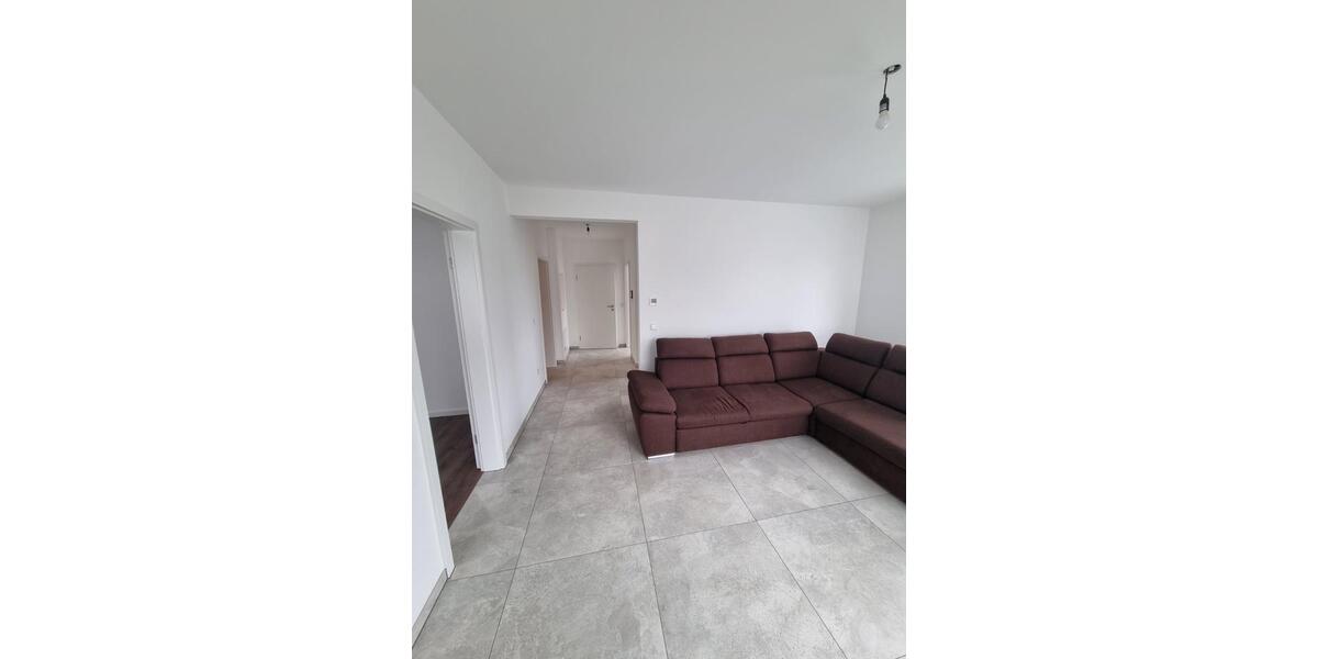 Etagenwohnung Lindlar - 3 Zimmer, 68 m&sup2;, 950&euro; | Angebot:26639573
