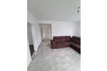 Etagenwohnung Lindlar - 3 Zimmer, 68 m&sup2;, 950&euro; | Angebot:26639573