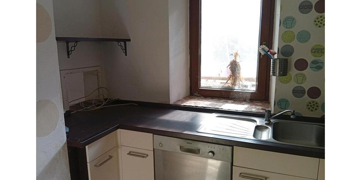 Doppelhaushälfte Eutingen im Gäu - 5 Zimmer, 118 m&sup2;, 1.100&euro; | Angebot:24857855