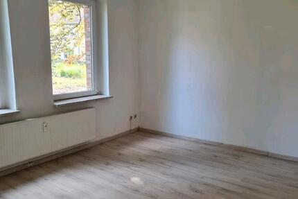 Wohnung Osterwieck - 3 Zimmer, 62 m&sup2;, 434&euro; | Angebot:25163590