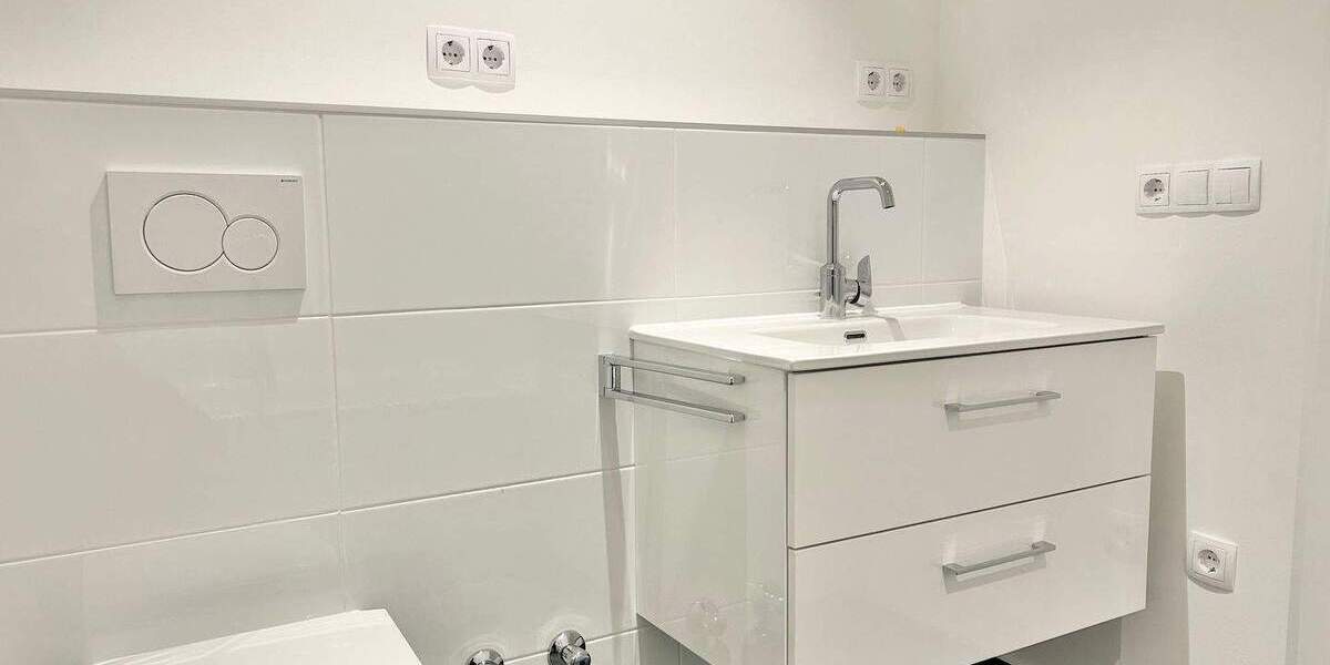 Etagenwohnung Lauf an der Pegnitz Lauf - 4 Zimmer, 127 m&sup2;, 1.290&euro; | Angebot:26092069