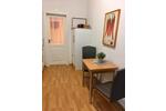Wohnen auf Zeit Norden - 4 Zimmer, 100 m&sup2;, 33&euro; | Angebot:26132140