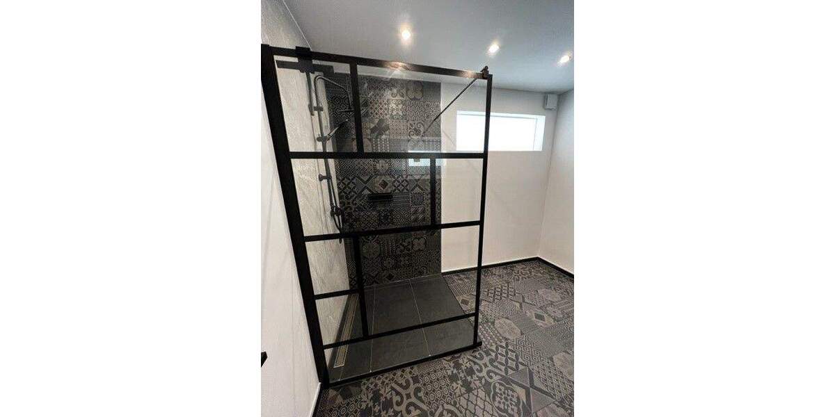 Etagenwohnung Bad Sobernheim - 2 Zimmer, 53 m&sup2;, 650&euro; | Angebot:24210438