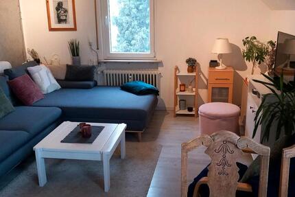 Wohnung Minden - 3 Zimmer, 65 m&sup2;, 440&euro; | Angebot:25986196