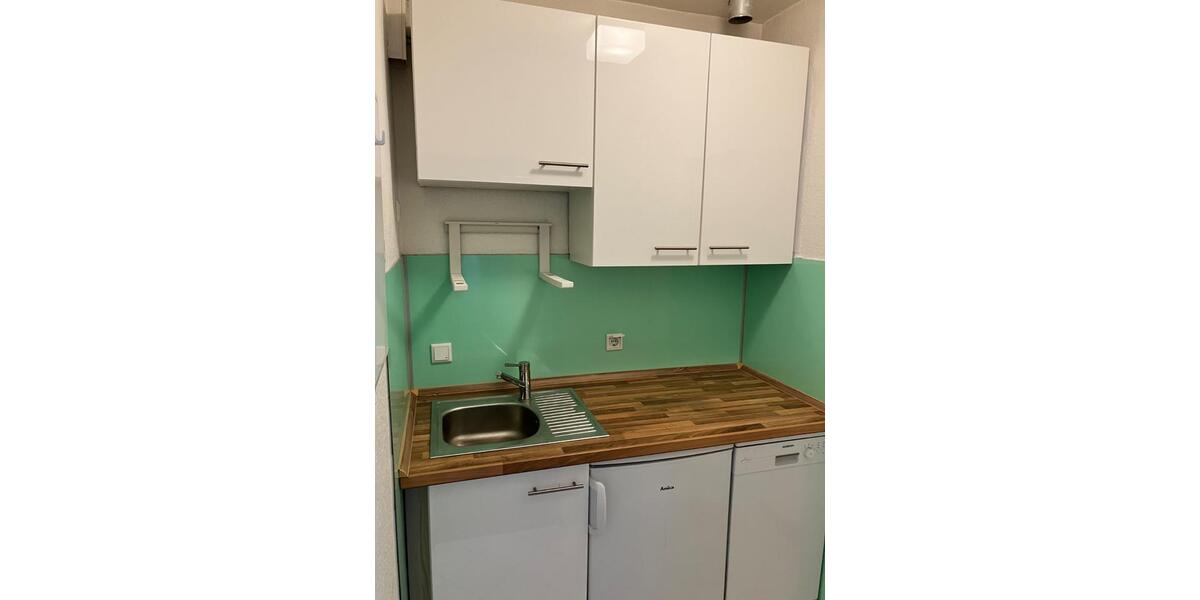 Gewerbeobjekt Hamm Herringen - 2.000&euro; | Angebot:24514809