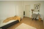 Etagenwohnung Karlsruhe Durlach - 1 Zimmer, 25 m&sup2;, 690&euro; | Angebot:25351254