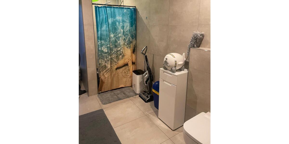 Erdgeschoßwohnung Ostrhauderfehn - 3 Zimmer, 86 m&sup2;, 820&euro; | Angebot:26561478
