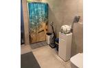 Erdgeschoßwohnung Ostrhauderfehn - 3 Zimmer, 86 m&sup2;, 820&euro; | Angebot:26561478