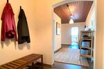 Etagenwohnung Burgoberbach - 4 Zimmer, 104 m&sup2;, 1.500&euro; | Angebot:26445858