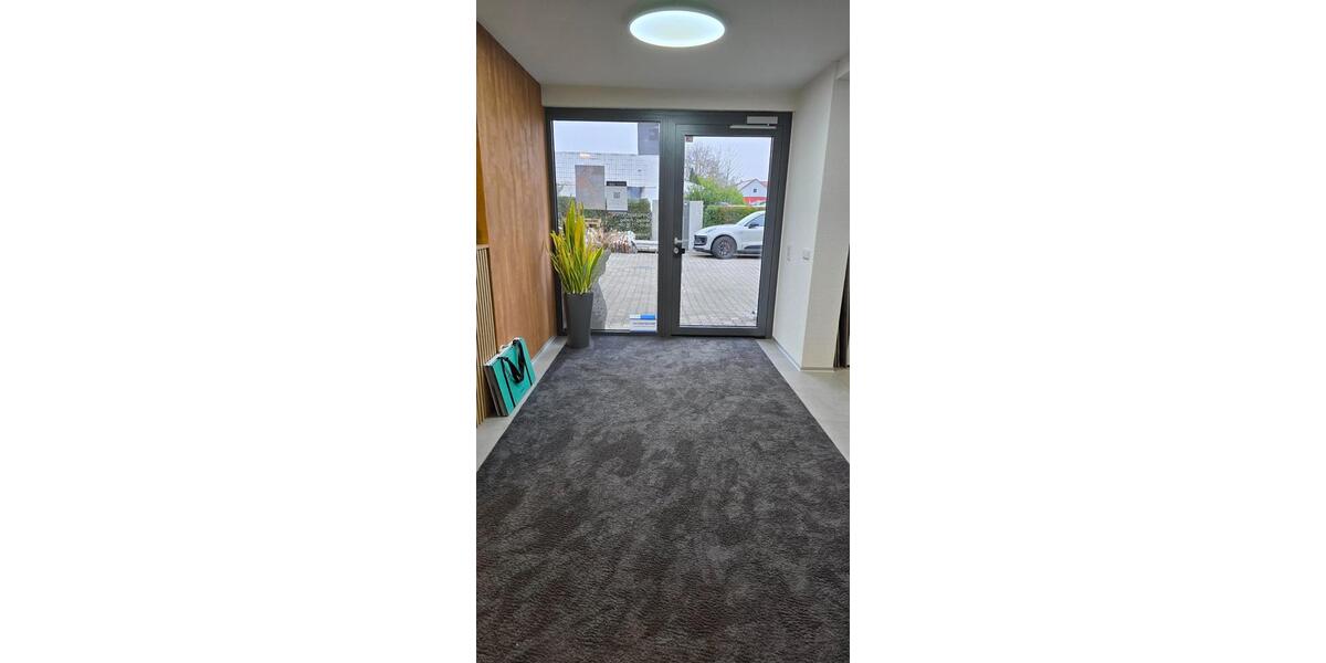 Gewerbeobjekt Laufenburg (Baden) - 3.400&euro; | Angebot:19421787