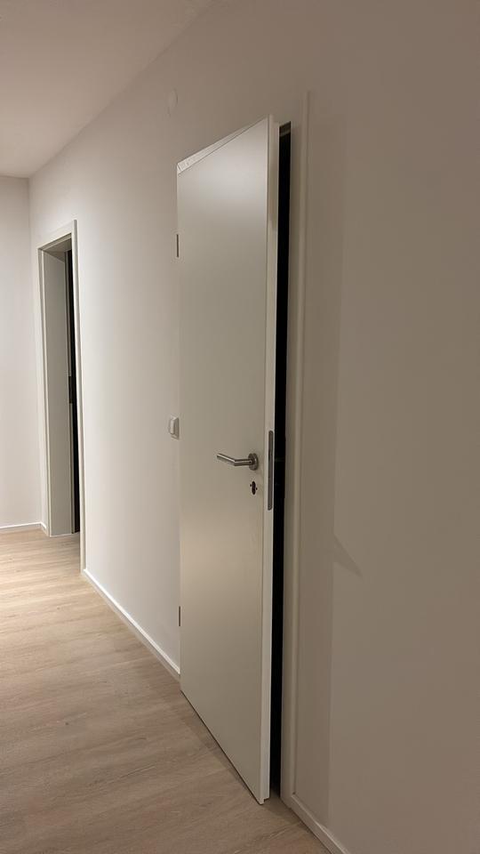 Bungalow Uttenreuth Waldrandlage zu vermieten