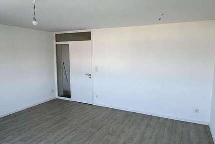 Wohnung zum Mieten in Ingolstadt 1.080 € 65 m²