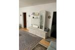 Etagenwohnung Hanau Kesselstadt - 1 Zimmer, 50 m&sup2;, 1.200&euro; | Angebot:26201191