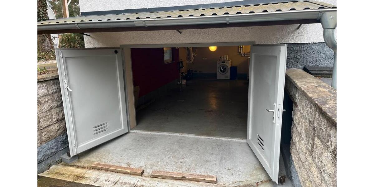 Einfamilienhaus Spreenhagen - 2 Zimmer, 60 m&sup2;, 1.300&euro; | Angebot:26252060