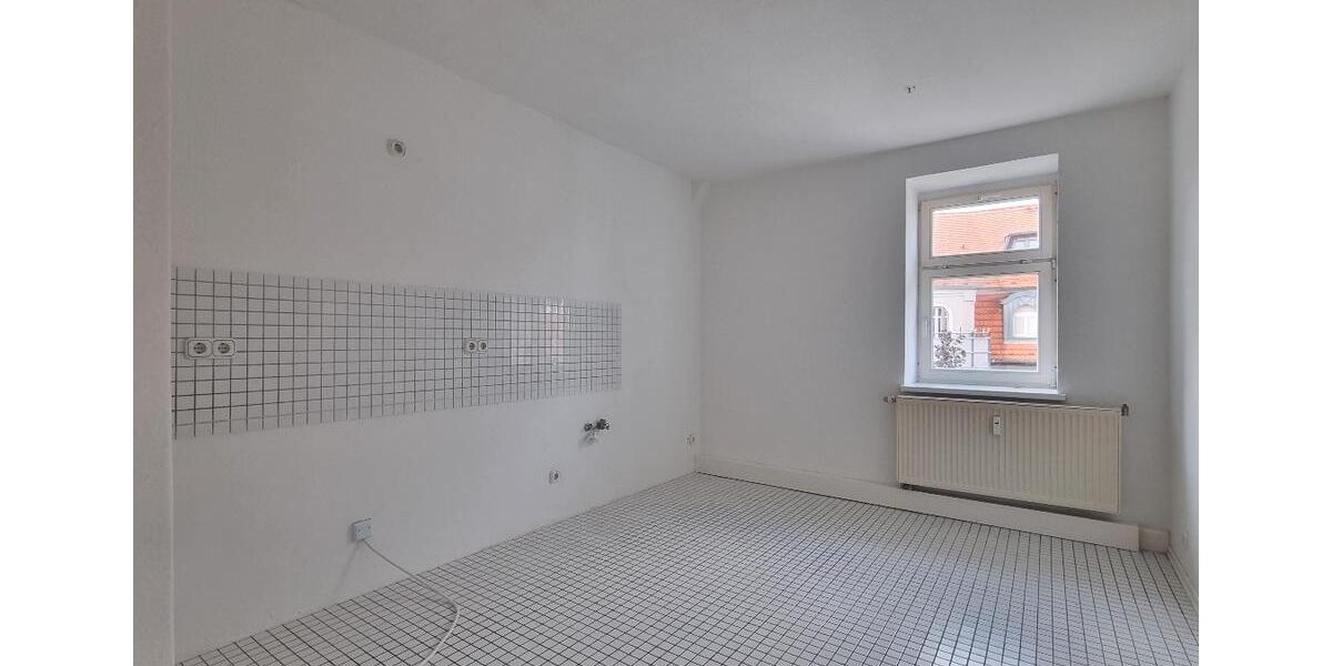 Etagenwohnung Cottbus - 4 Zimmer, 116 m&sup2;, 920&euro; | Angebot:25478788