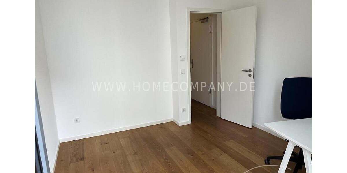 Wohnen auf Zeit Berlin Mitte - 3 Zimmer, 81 m&sup2;, 2.380&euro; | Angebot:23229322