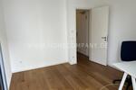 Wohnen auf Zeit Berlin Mitte - 3 Zimmer, 81 m&sup2;, 2.380&euro; | Angebot:23229322