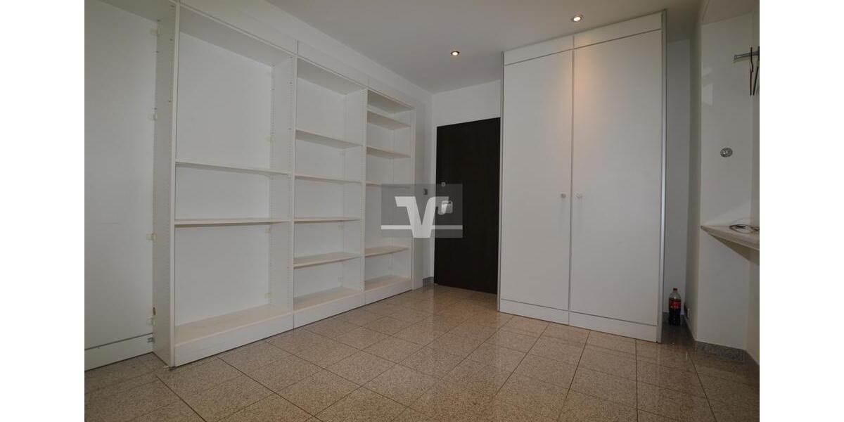 Gewerbeobjekt Mannheim - 4.158&euro; | Angebot:16889403