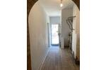Erdgeschoßwohnung Biesenthal - 2 Zimmer, 45 m&sup2;, 285&euro; | Angebot:26631449