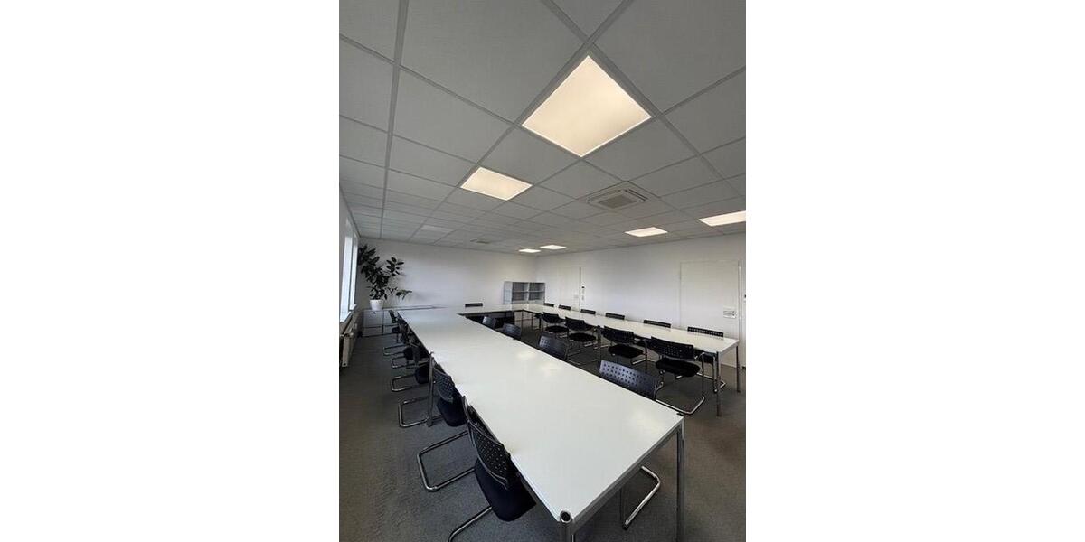 Gewerbeobjekt Reilingen - 80&euro; | Angebot:25891592