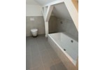 Etagenwohnung Leipzig - 4 Zimmer, 188 m&sup2;, 2.439&euro; | Angebot:25429707