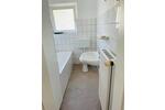 Etagenwohnung Rheine - 3 Zimmer, 63 m&sup2;, 600&euro; | Angebot:26386535