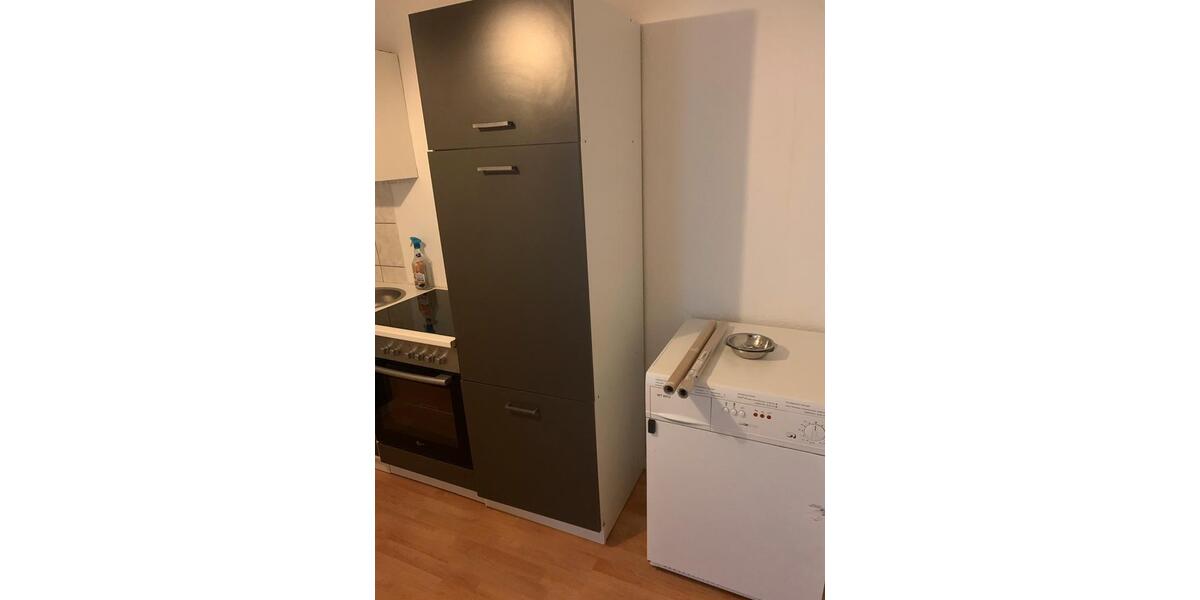 3 Zimmer Wohnung im Herzen von Hann. Münden 3 zimmer